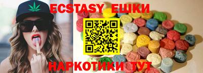 марихуана Будённовск